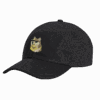 Baseball Cap DOGE Face Logo - 画像 (2)